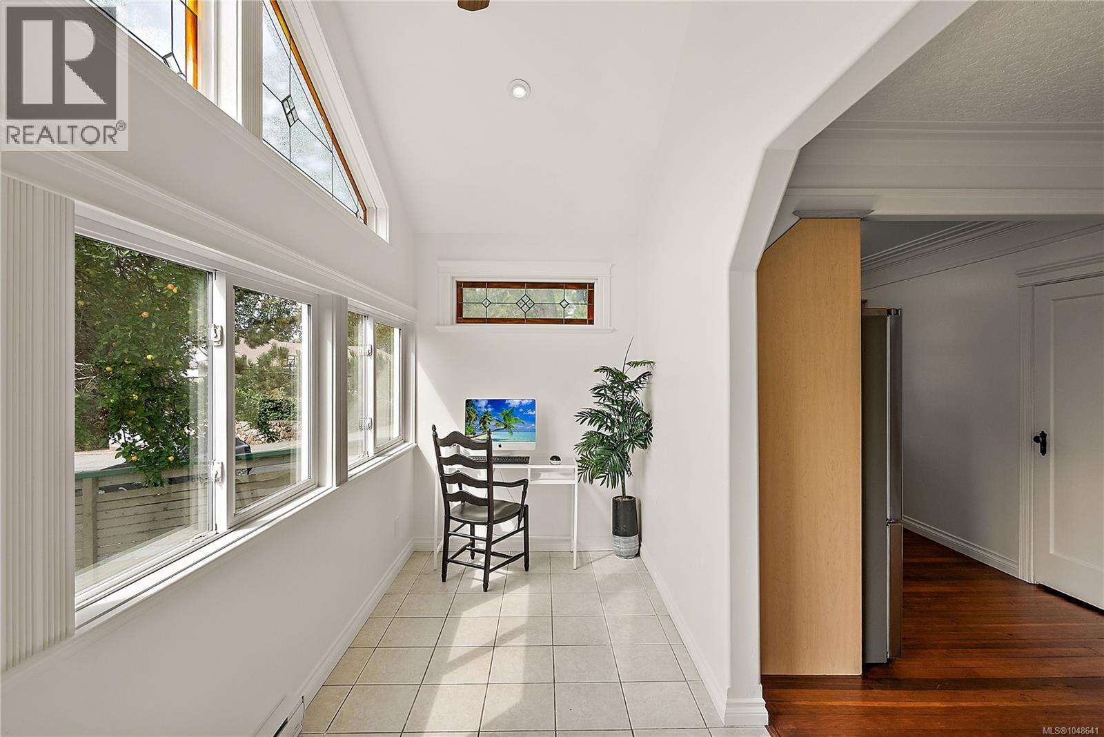  813 Portage Road, Saanich