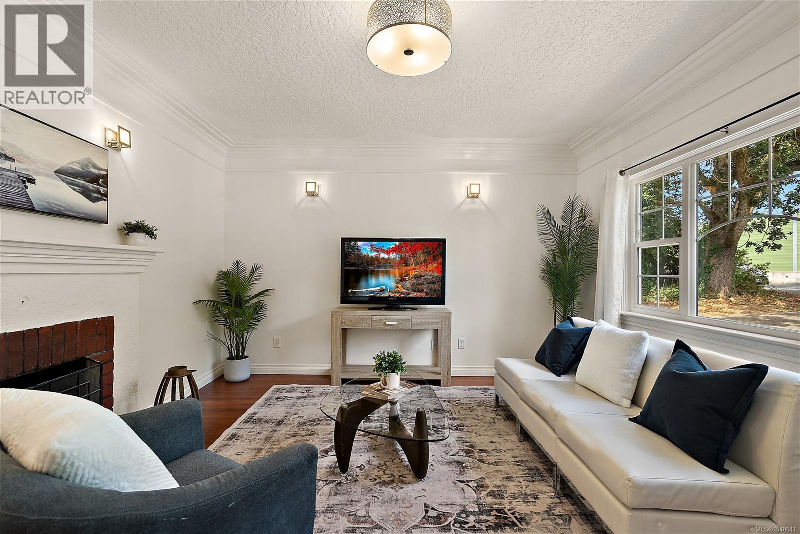  813 Portage Road, Saanich