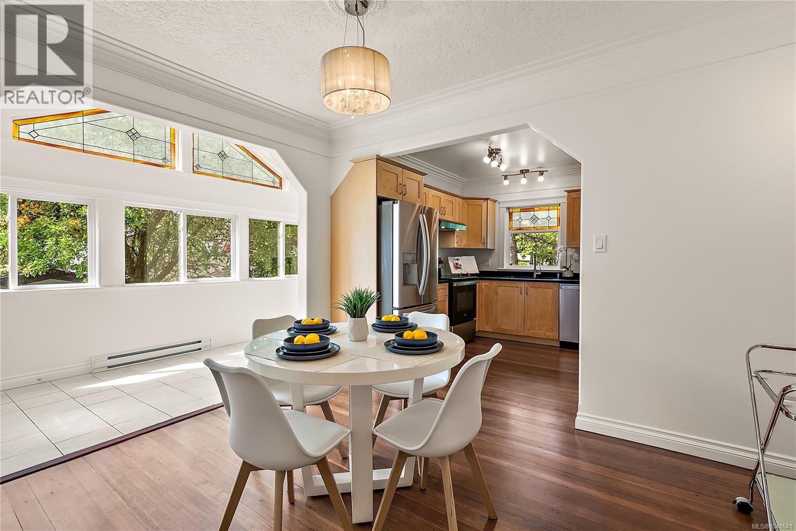  813 Portage Road, Saanich