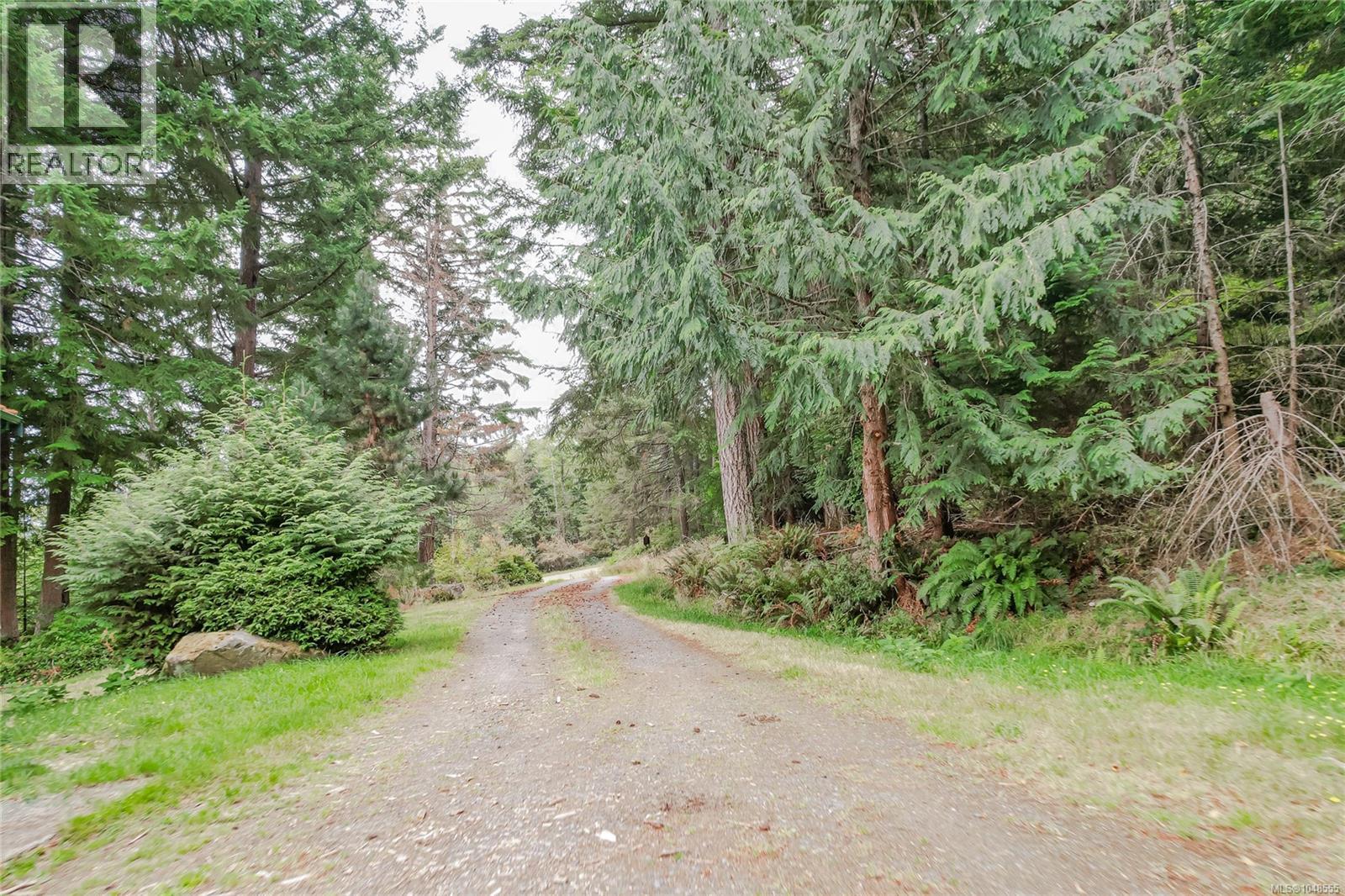  190 Seymour Heights, Salt Spring