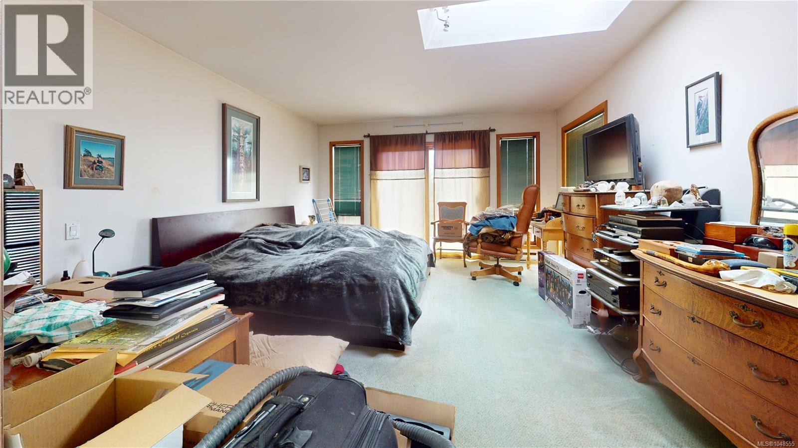  190 Seymour Heights, Salt Spring