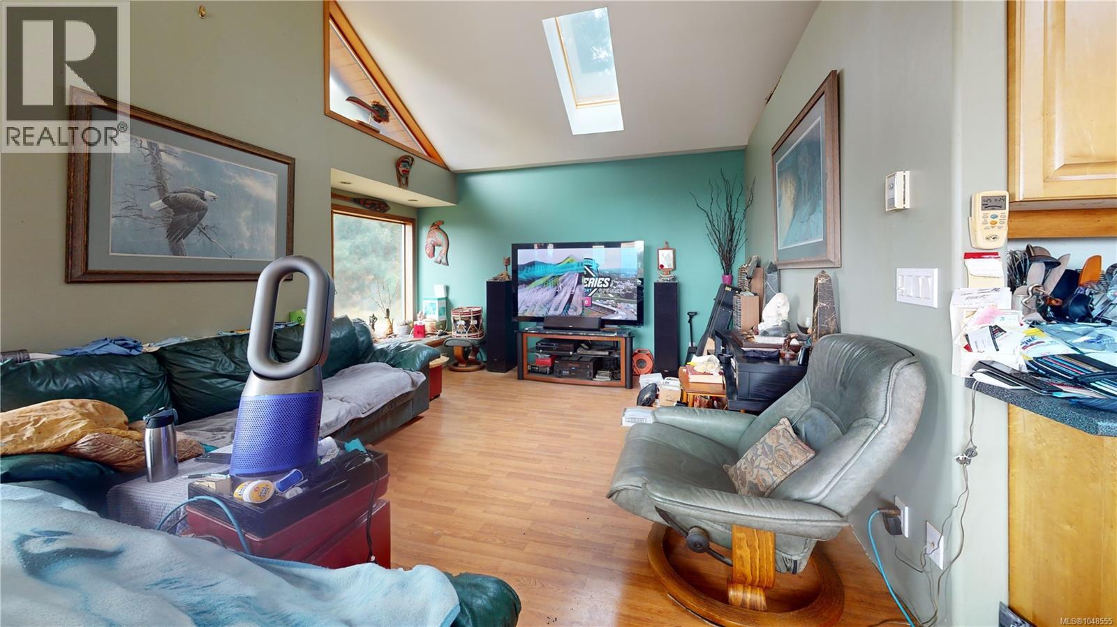 190 Seymour Hts - 18