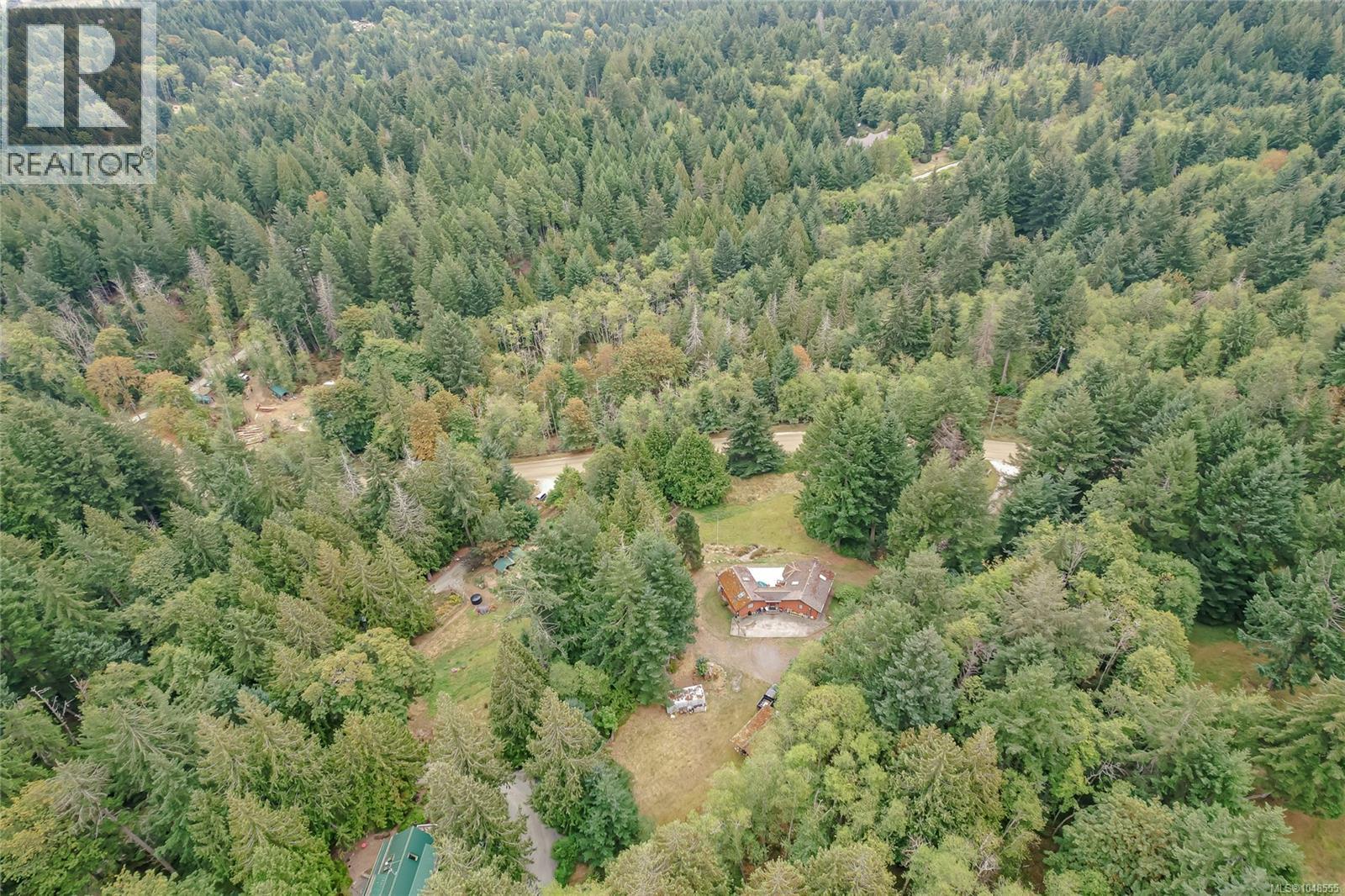 190 Seymour Hts - 5