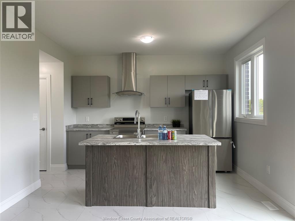 104 EAGLE STREET, Leamington — photo 3