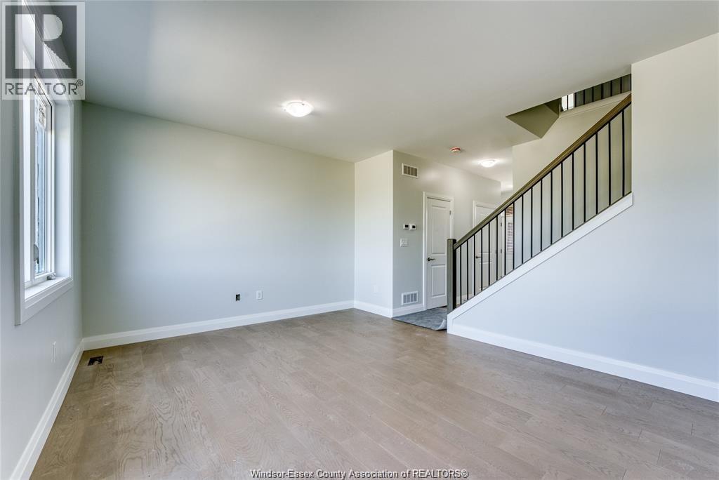 104 EAGLE STREET, Leamington — photo 6