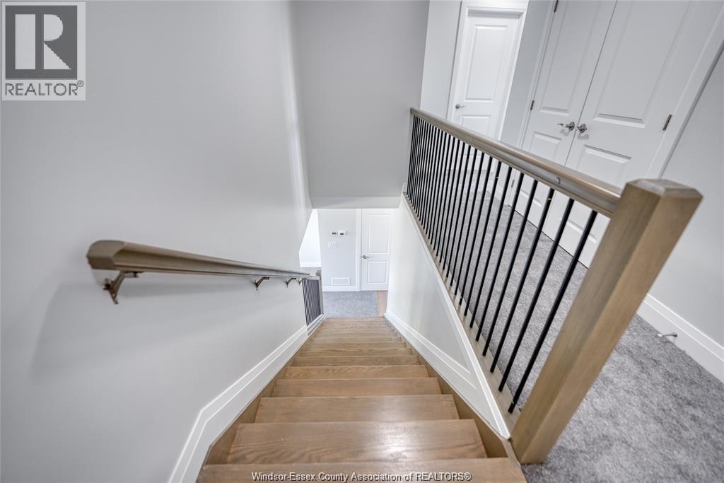 104 EAGLE STREET, Leamington — photo 8