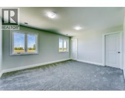 104 Eagle Street, Leamington, ON N8H0G5 Photo 10