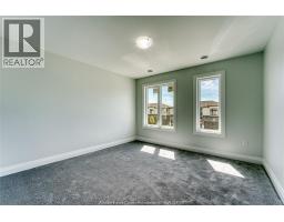 104 Eagle Street, Leamington, ON N8H0G5 Photo 13