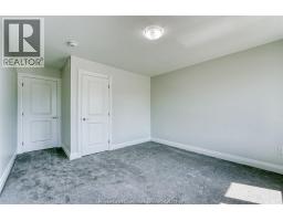 104 Eagle Street, Leamington, ON N8H0G5 Photo 14