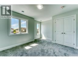 104 Eagle Street, Leamington, ON N8H0G5 Photo 15