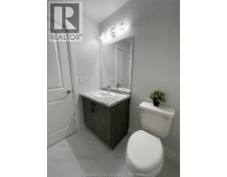 104 Eagle Street, Leamington, ON N8H0G5 Photo 16