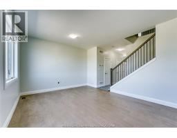 Primary Bedroom - 104 Eagle Street, Leamington, ON N8H0G5 Photo 6