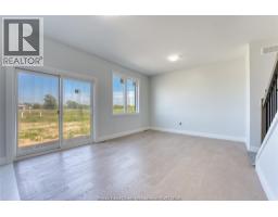 2pc Bathroom - 104 Eagle Street, Leamington, ON N8H0G5 Photo 7