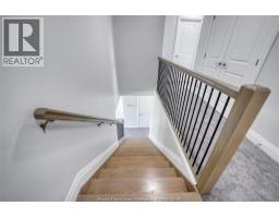 Living room - 104 Eagle Street, Leamington, ON N8H0G5 Photo 8