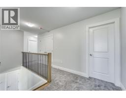 Kitchen - 104 Eagle Street, Leamington, ON N8H0G5 Photo 9