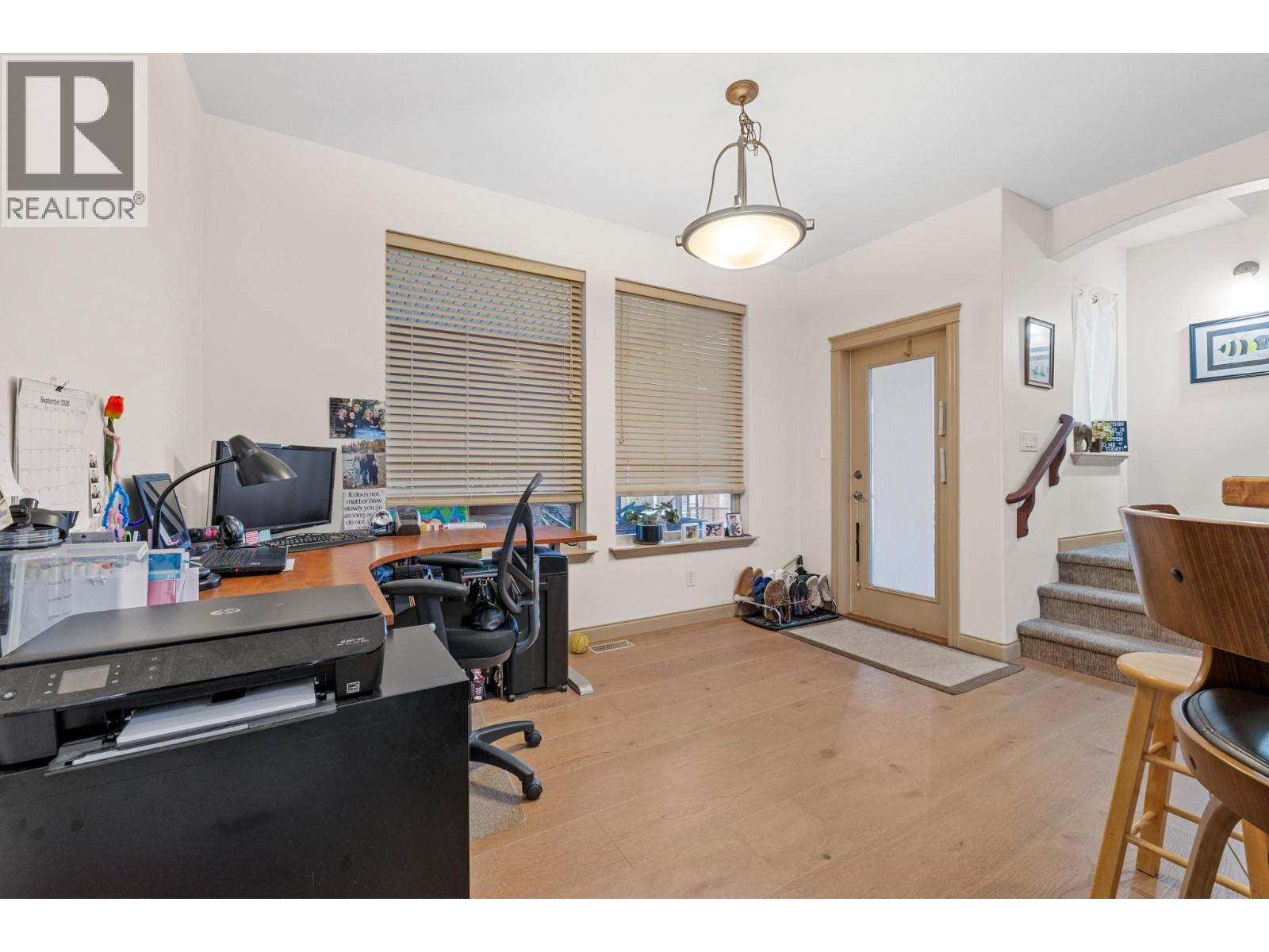  5438 Farron Street, Kelowna