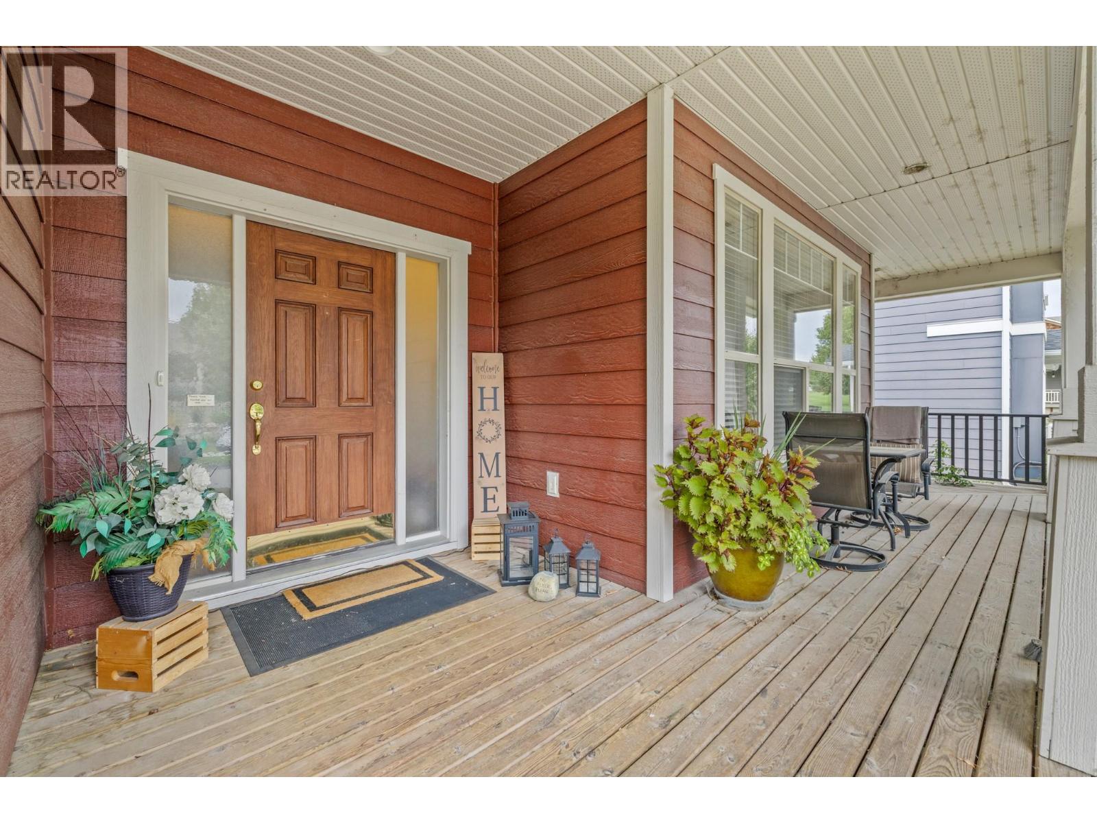 5438 Farron Street - 2