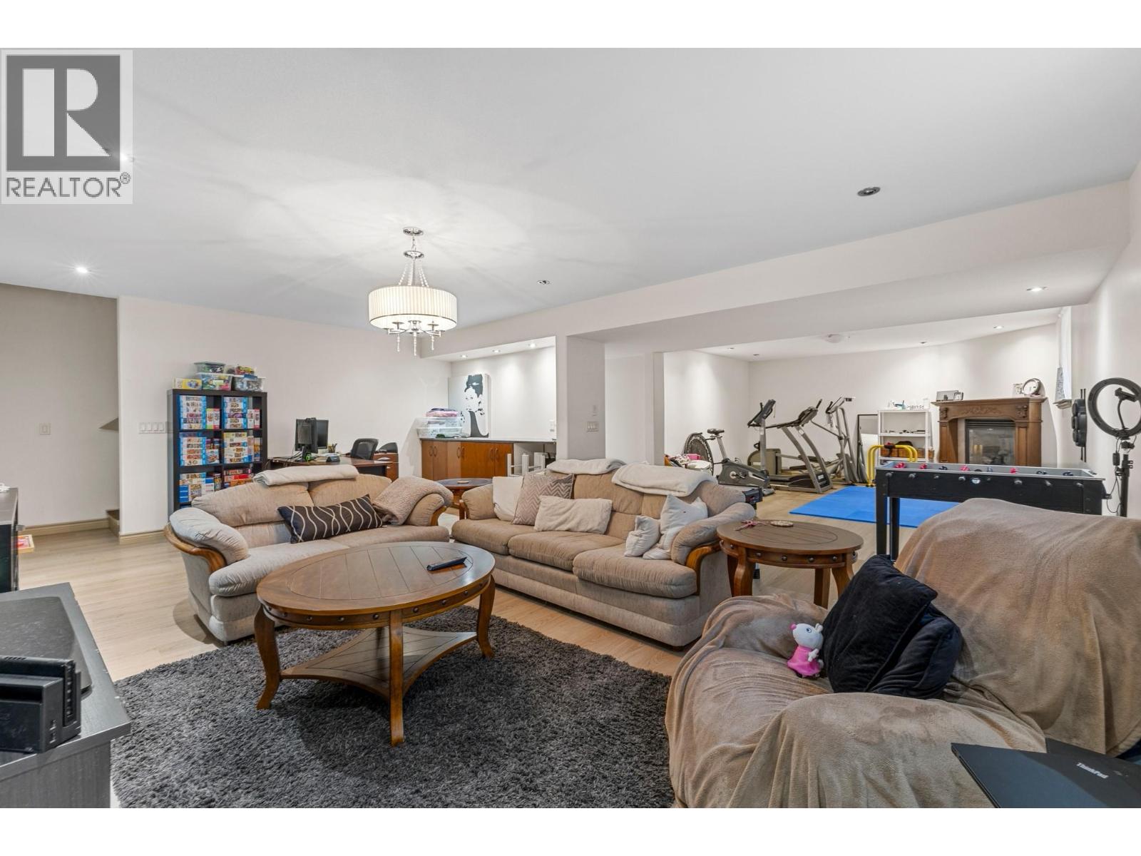 5438 Farron Street - 23