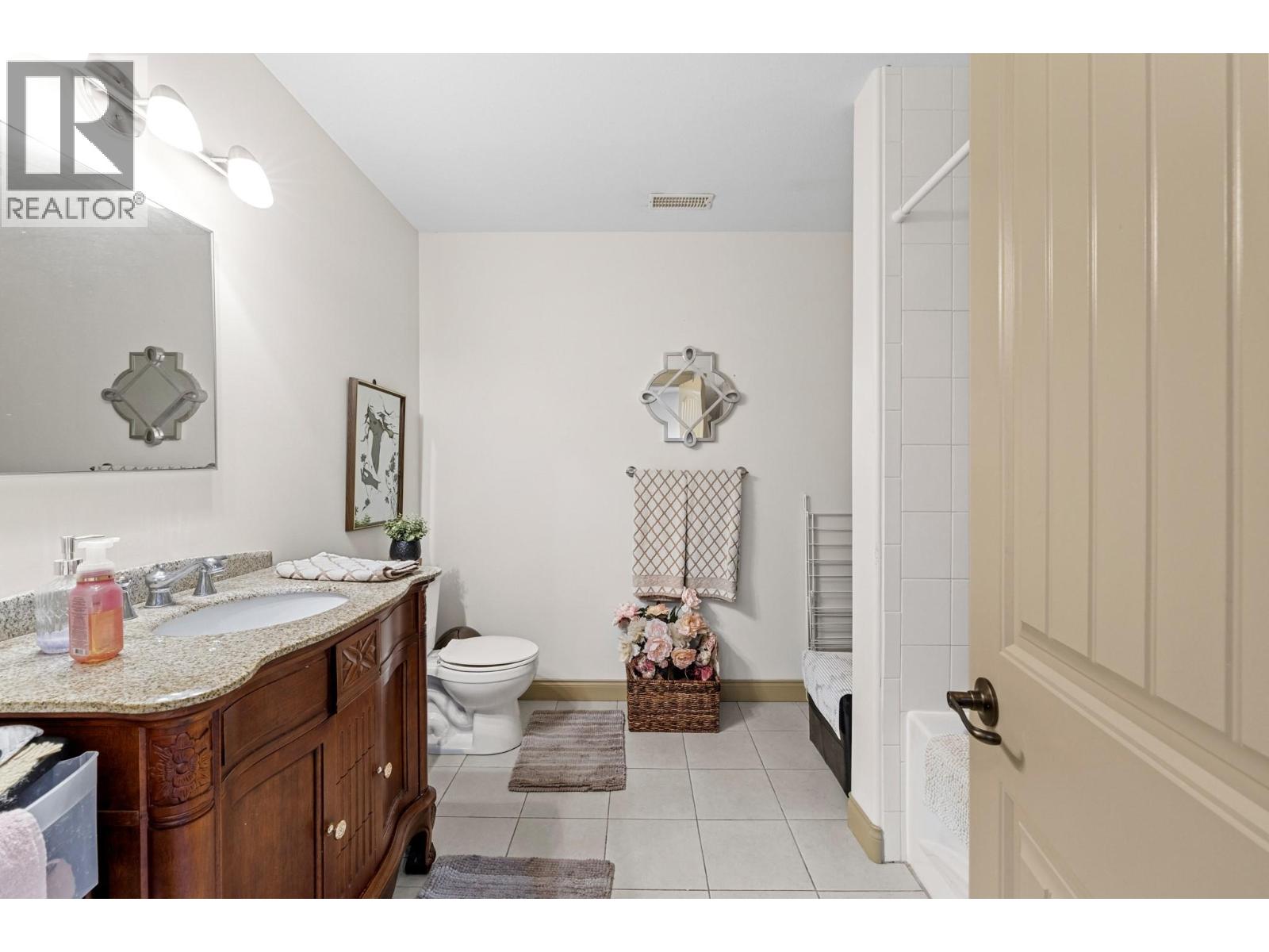 5438 Farron Street - 26