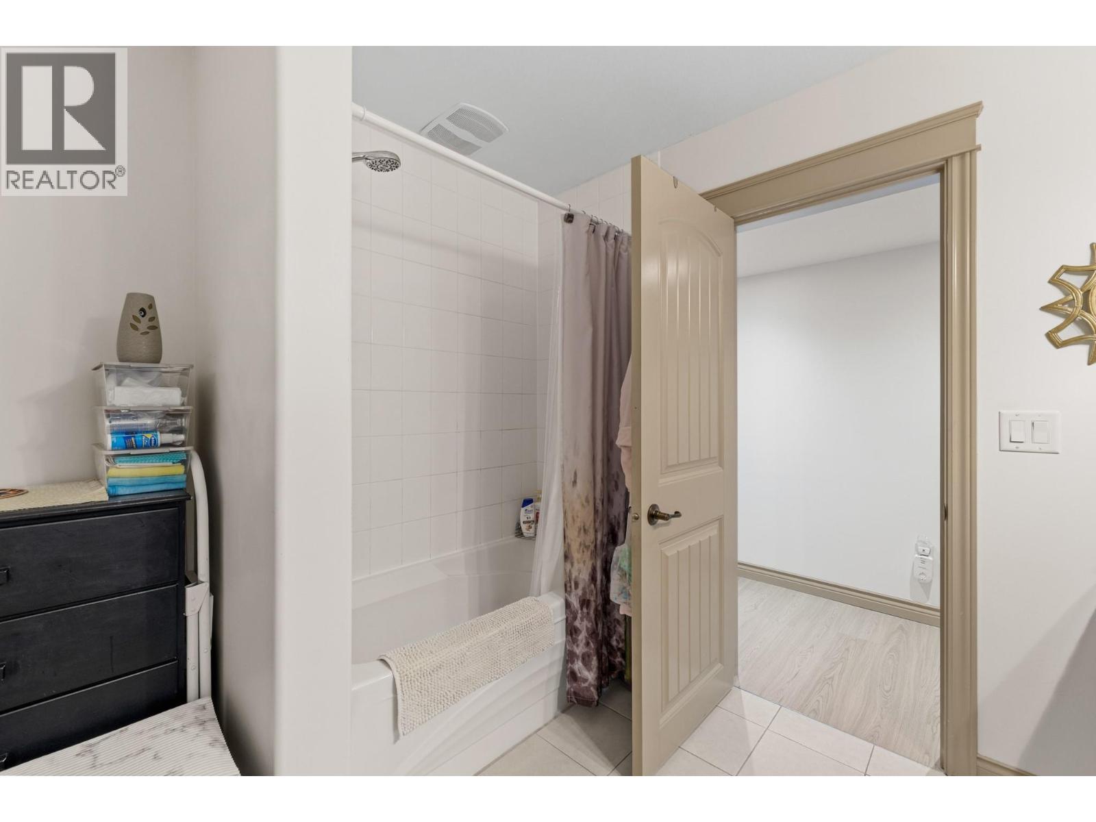 5438 Farron Street - 27