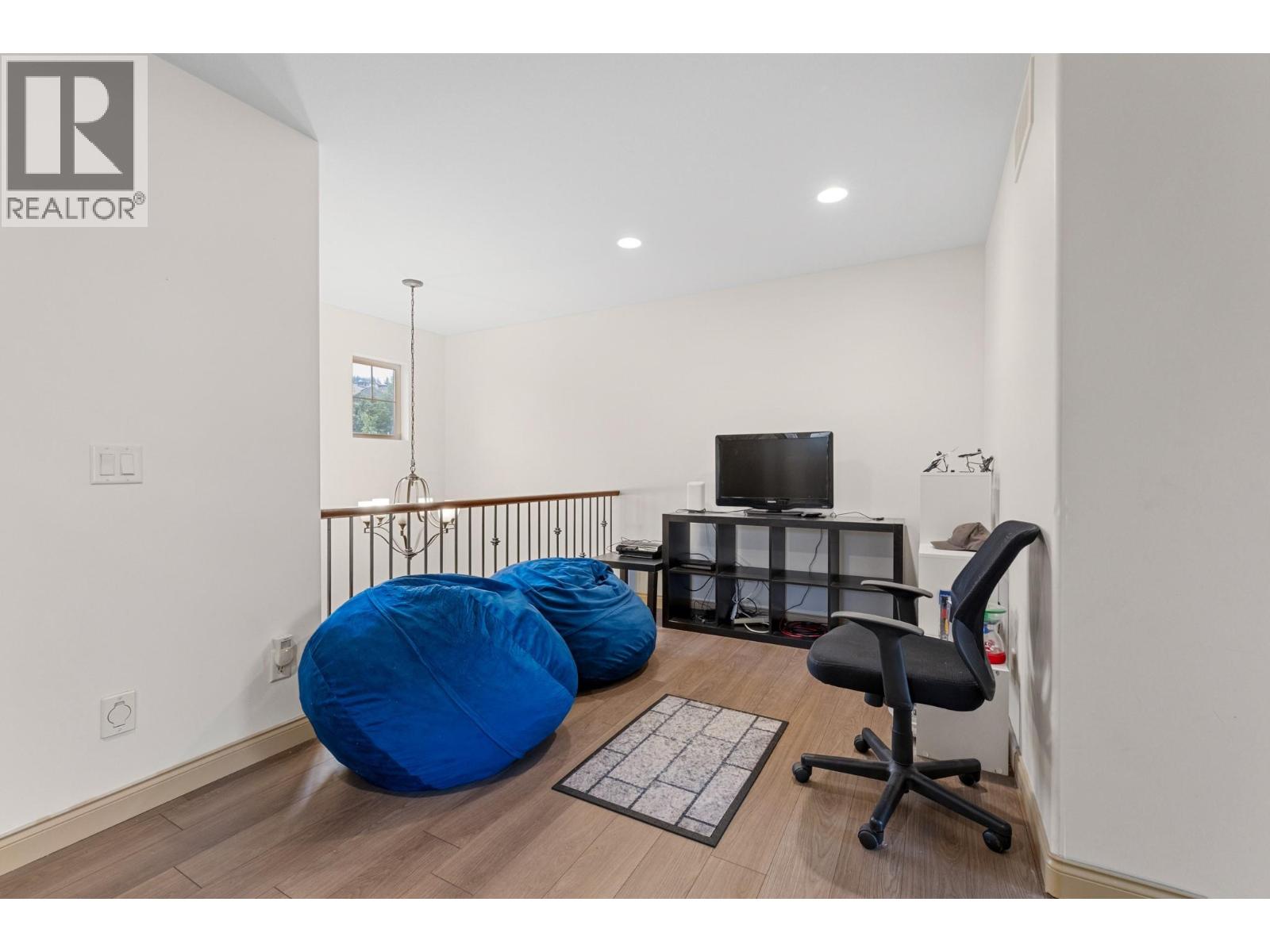 5438 Farron Street - 31