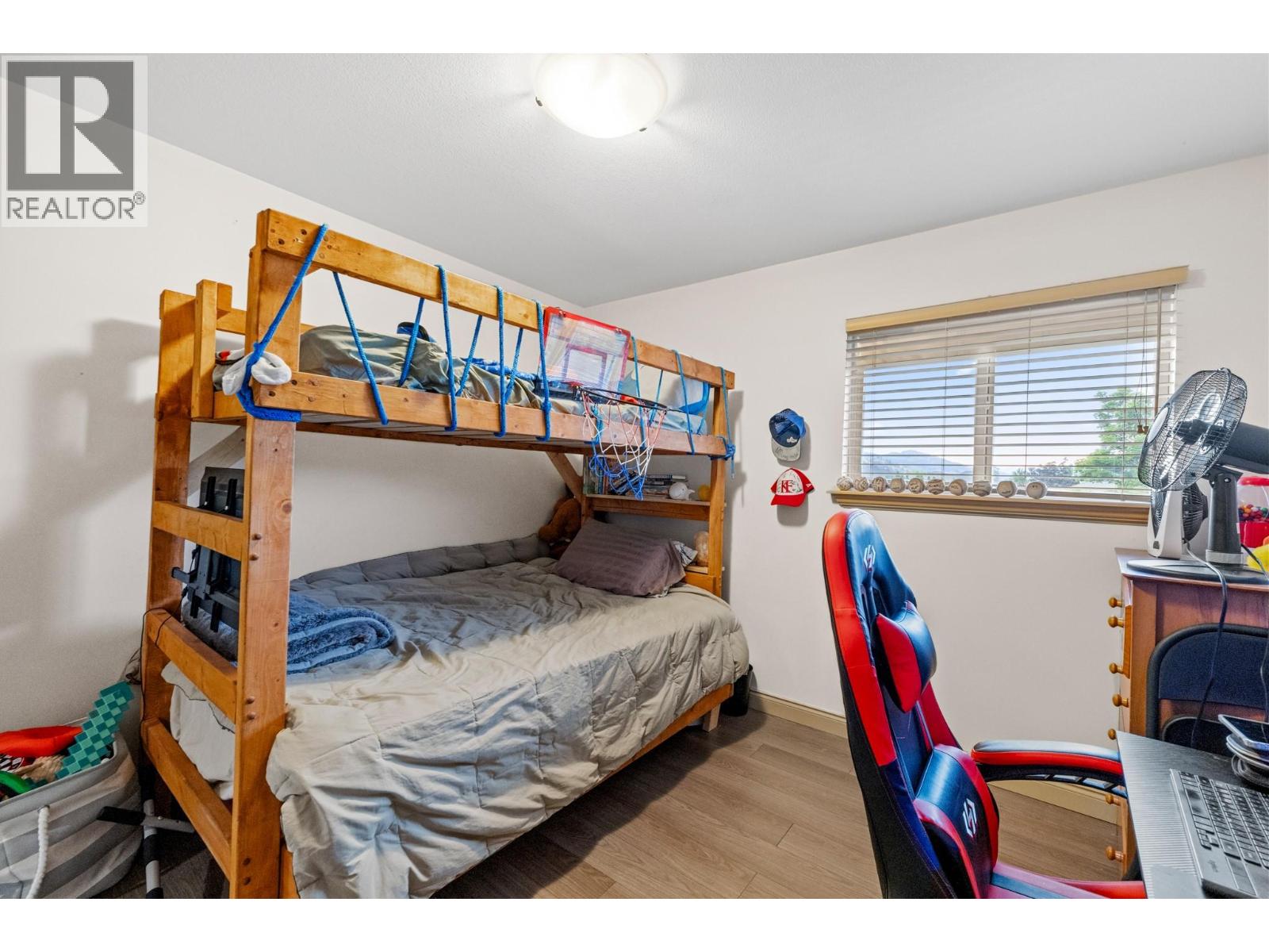 5438 Farron Street - 33