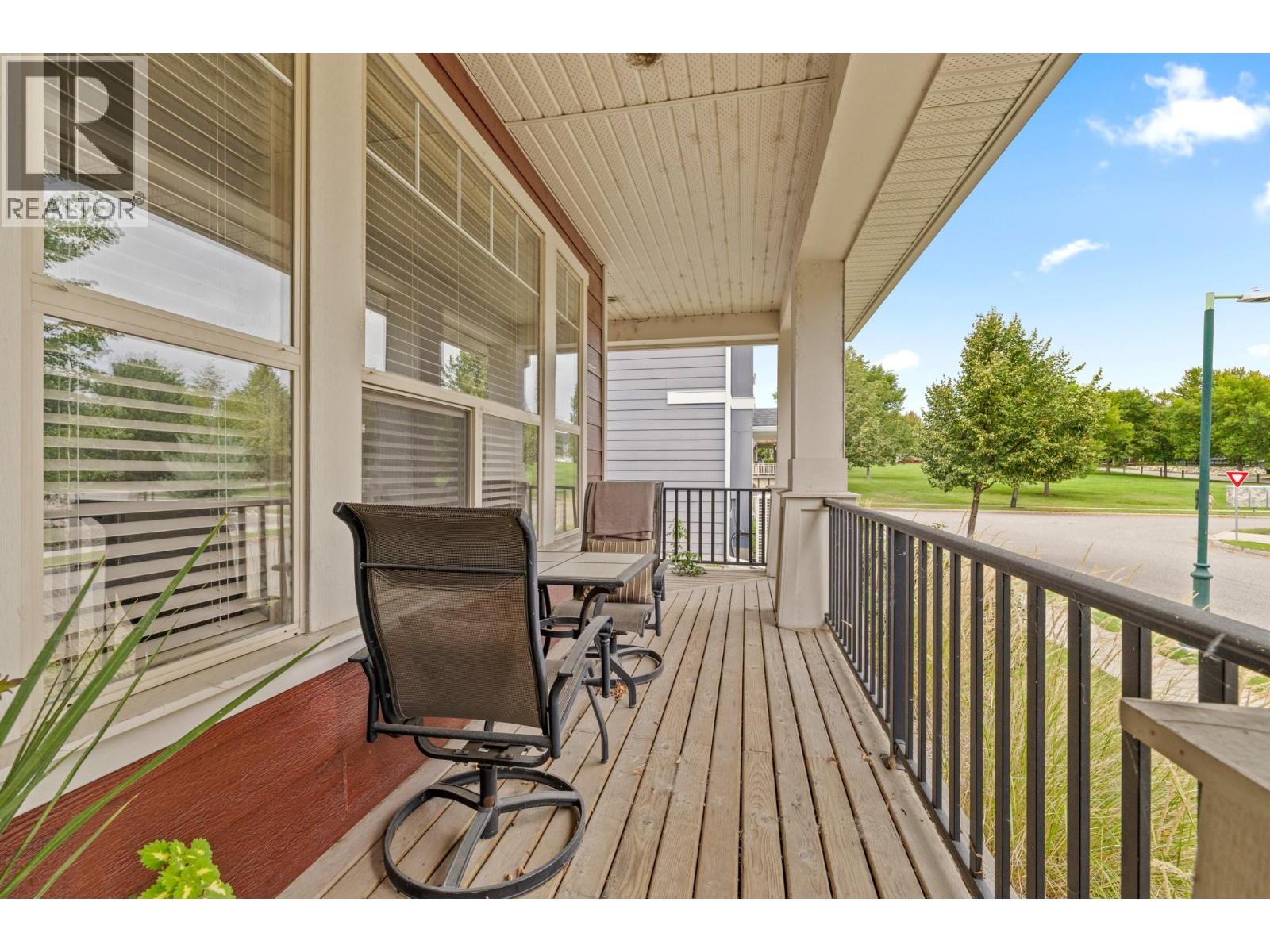  5438 Farron Street, Kelowna