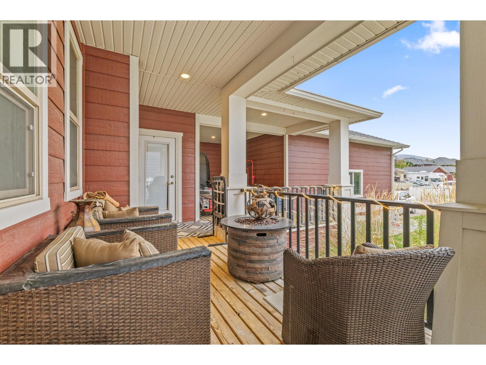 5438 Farron Street - 40