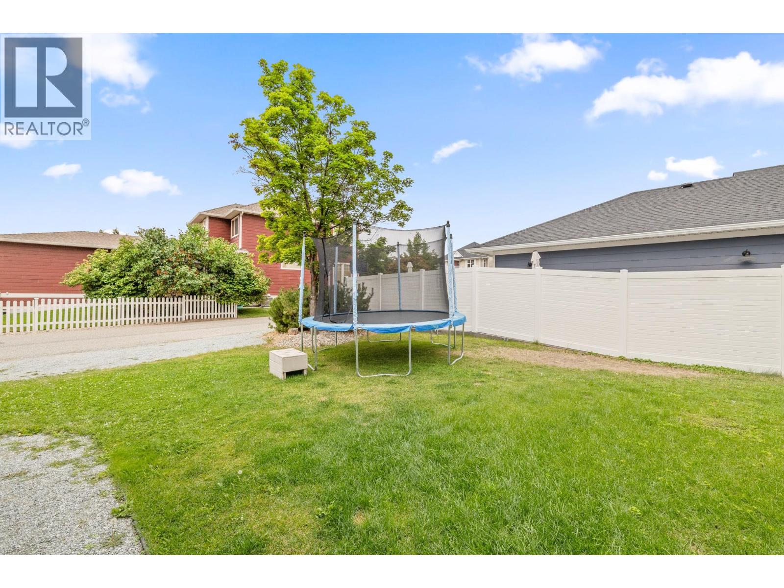 5438 Farron Street - 41