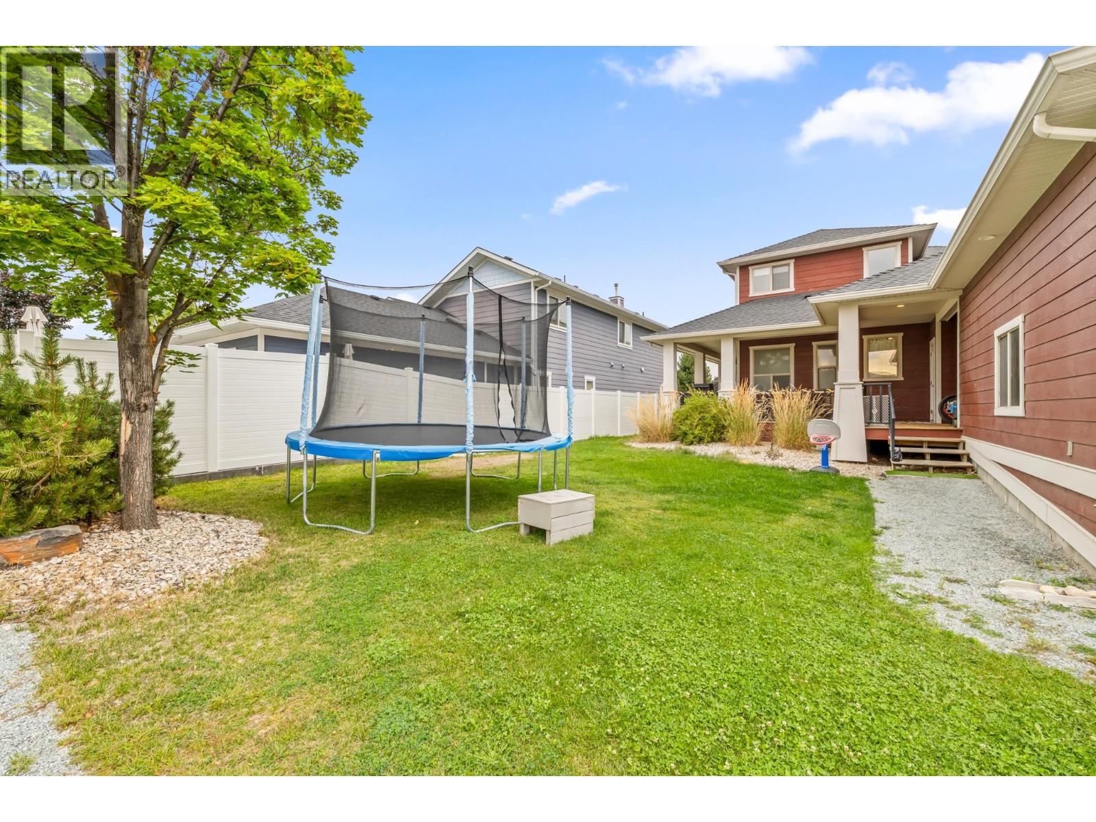 5438 Farron Street - 42