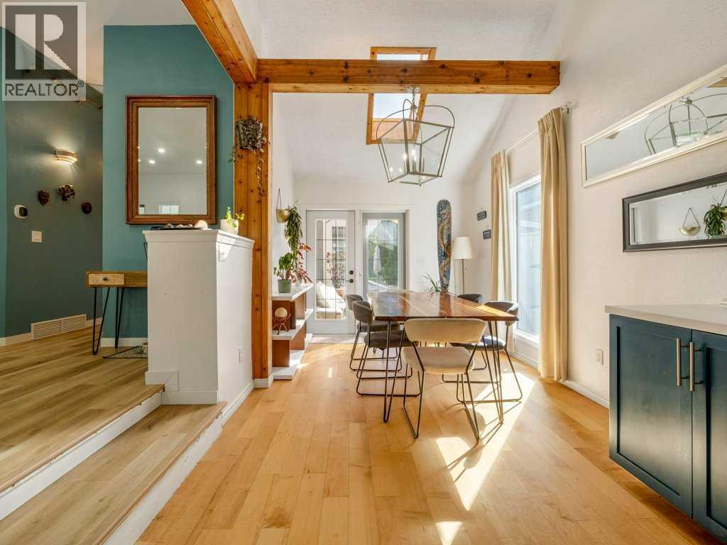 633 7 Street S - Image 15