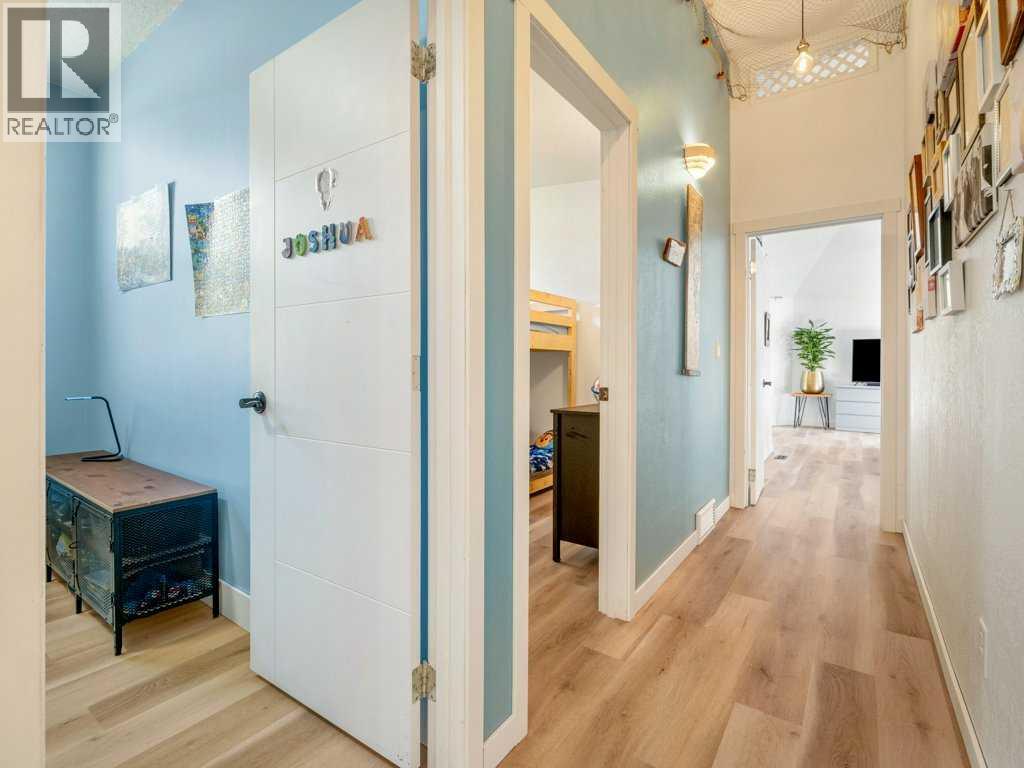 633 7 Street S - Image 20