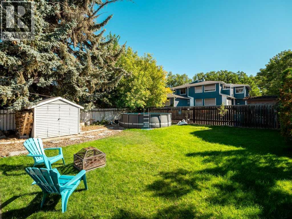 633 7 Street S - Image 43