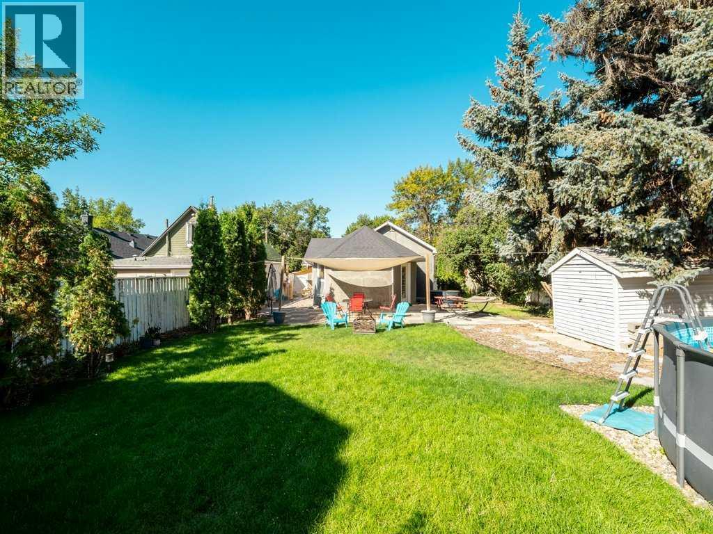 633 7 Street S - Image 45