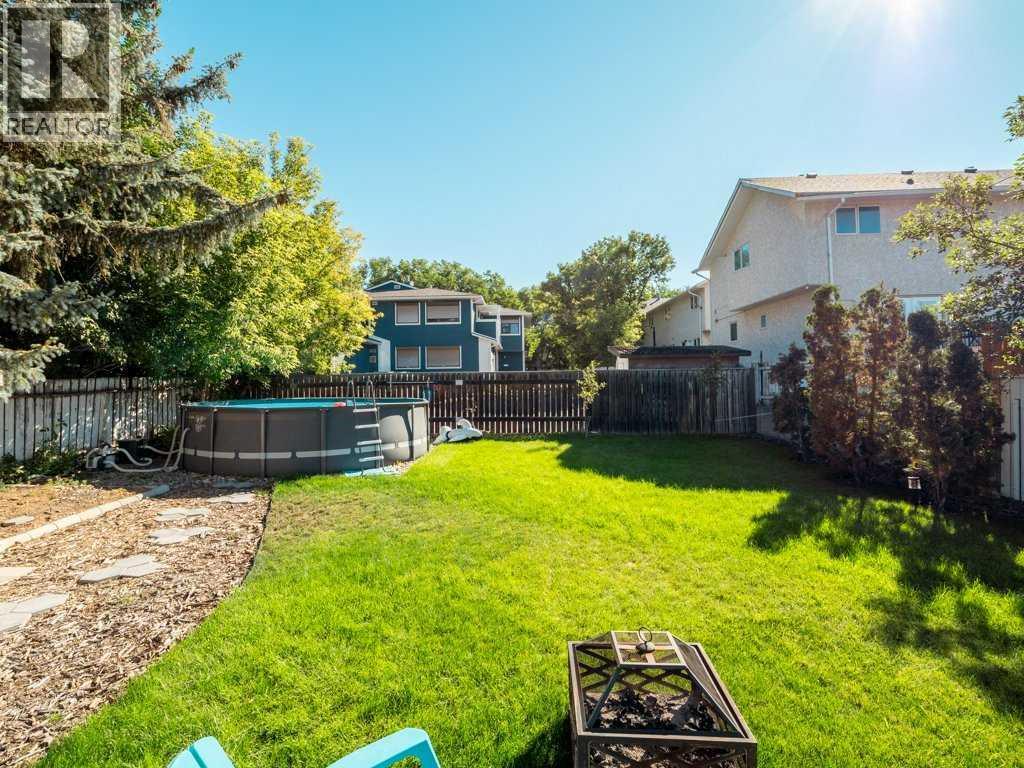 633 7 Street S - Image 47