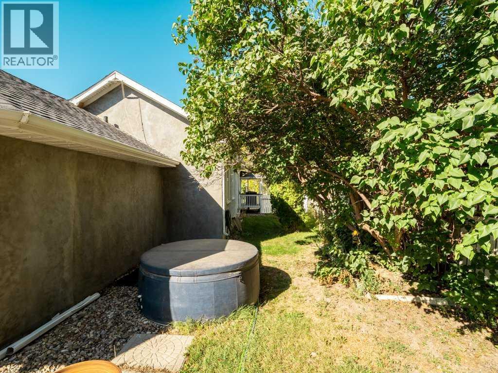 633 7 Street S - Image 48