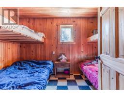 Lot12-1fc Fisher Road, Eastville, NS B0N2P0 Photo 22