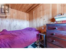 Lot12-1fc Fisher Road, Eastville, NS B0N2P0 Photo 19