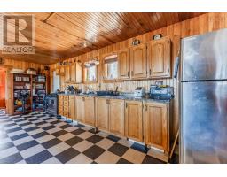 Lot12-1fc Fisher Road, Eastville, NS B0N2P0 Photo 16