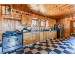 Lot12-1fc Fisher Road, Eastville, NS B0N2P0 Photo 15