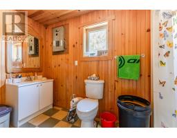 Lot12-1fc Fisher Road, Eastville, NS B0N2P0 Photo 21
