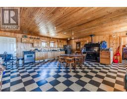 Lot12-1fc Fisher Road, Eastville, NS B0N2P0 Photo 10