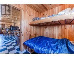 Lot12-1fc Fisher Road, Eastville, NS B0N2P0 Photo 23