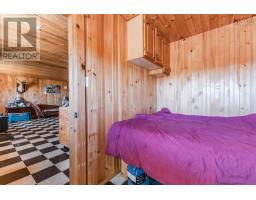 Lot12-1fc Fisher Road, Eastville, NS B0N2P0 Photo 20