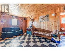 Lot12-1fc Fisher Road, Eastville, NS B0N2P0 Photo 14