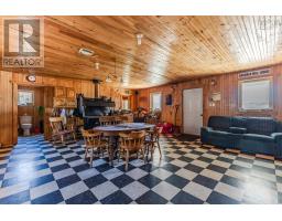 Lot12-1fc Fisher Road, Eastville, NS B0N2P0 Photo 12