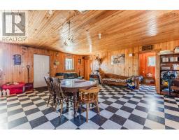 Lot12-1fc Fisher Road, Eastville, NS B0N2P0 Photo 13