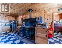 Lot12-1fc Fisher Road, Eastville, NS B0N2P0 Photo 18