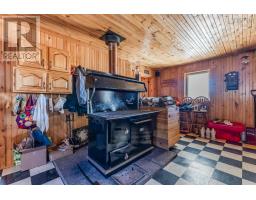Lot12-1fc Fisher Road, Eastville, NS B0N2P0 Photo 17