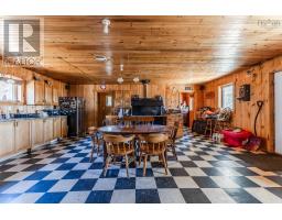 Lot12-1fc Fisher Road, Eastville, NS B0N2P0 Photo 11